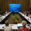 Empresas de Colombia, Perú y Chile avanzan en la protección de la biodiversidad, según estudio presentado en la COP16